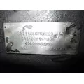 MERITOR-ROCKWELL RS21145 AXLE ASSEMBLY, REAR (REAR) thumbnail 6