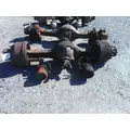 MERITOR-ROCKWELL RS21145 AXLE ASSEMBLY, REAR (REAR) thumbnail 1