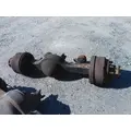 MERITOR-ROCKWELL RS21145 AXLE ASSEMBLY, REAR (REAR) thumbnail 2
