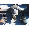 MERITOR-ROCKWELL RS21145 AXLE ASSEMBLY, REAR (REAR) thumbnail 4