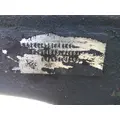 MERITOR-ROCKWELL RS21145 AXLE ASSEMBLY, REAR (REAR) thumbnail 5