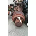 MERITOR-ROCKWELL RS21145 AXLE ASSEMBLY, REAR (REAR) thumbnail 2