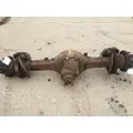 MERITOR-ROCKWELL RS21145 AXLE ASSEMBLY, REAR (REAR) thumbnail 2