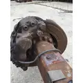 MERITOR-ROCKWELL RS21145 AXLE ASSEMBLY, REAR (REAR) thumbnail 3