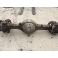 MERITOR-ROCKWELL RS21145 AXLE ASSEMBLY, REAR (REAR) thumbnail 4