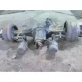 MERITOR-ROCKWELL RS21145 AXLE ASSEMBLY, REAR (REAR) thumbnail 3