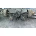 MERITOR-ROCKWELL RS21145 AXLE ASSEMBLY, REAR (REAR) thumbnail 3