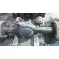 MERITOR-ROCKWELL RS21145 AXLE ASSEMBLY, REAR (REAR) thumbnail 6