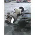 MERITOR-ROCKWELL RS21145 AXLE ASSEMBLY, REAR (REAR) thumbnail 1