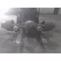 MERITOR-ROCKWELL RS21145 AXLE ASSEMBLY, REAR (REAR) thumbnail 2