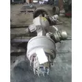 MERITOR-ROCKWELL RS21145 AXLE ASSEMBLY, REAR (REAR) thumbnail 3