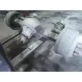 MERITOR-ROCKWELL RS21145 AXLE ASSEMBLY, REAR (REAR) thumbnail 4
