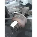MERITOR-ROCKWELL RS21145 AXLE ASSEMBLY, REAR (REAR) thumbnail 1