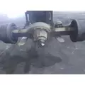 MERITOR-ROCKWELL RS21145 AXLE ASSEMBLY, REAR (REAR) thumbnail 2