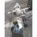 MERITOR-ROCKWELL RS21145 AXLE ASSEMBLY, REAR (REAR) thumbnail 1