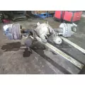 MERITOR-ROCKWELL RS21145 AXLE ASSEMBLY, REAR (REAR) thumbnail 2