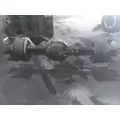 MERITOR-ROCKWELL RS21145 AXLE ASSEMBLY, REAR (REAR) thumbnail 3