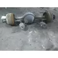 MERITOR-ROCKWELL RS21145 AXLE ASSEMBLY, REAR (REAR) thumbnail 4