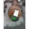 MERITOR-ROCKWELL RS21145 AXLE ASSEMBLY, REAR (REAR) thumbnail 1