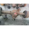 MERITOR-ROCKWELL RS21145 AXLE ASSEMBLY, REAR (REAR) thumbnail 2