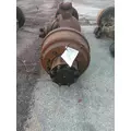 MERITOR-ROCKWELL RS21145 AXLE ASSEMBLY, REAR (REAR) thumbnail 3