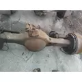 MERITOR-ROCKWELL RS21145 AXLE ASSEMBLY, REAR (REAR) thumbnail 4