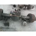 MERITOR-ROCKWELL RS21145 AXLE ASSEMBLY, REAR (REAR) thumbnail 2