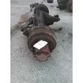 MERITOR-ROCKWELL RS21145 AXLE ASSEMBLY, REAR (REAR) thumbnail 3