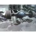 MERITOR-ROCKWELL RS21145 AXLE ASSEMBLY, REAR (REAR) thumbnail 1