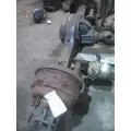 MERITOR-ROCKWELL RS21145 AXLE ASSEMBLY, REAR (REAR) thumbnail 2
