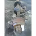 MERITOR-ROCKWELL RS21145 AXLE ASSEMBLY, REAR (REAR) thumbnail 3