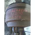 MERITOR-ROCKWELL RS21145 AXLE ASSEMBLY, REAR (REAR) thumbnail 4