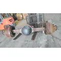 MERITOR-ROCKWELL RS21145 AXLE ASSEMBLY, REAR (REAR) thumbnail 8