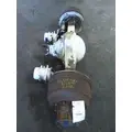 MERITOR-ROCKWELL RS21145 AXLE ASSEMBLY, REAR (REAR) thumbnail 1
