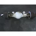 MERITOR-ROCKWELL RS21145 AXLE ASSEMBLY, REAR (REAR) thumbnail 2