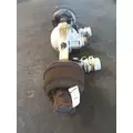 MERITOR-ROCKWELL RS21145 AXLE ASSEMBLY, REAR (REAR) thumbnail 3