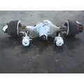 MERITOR-ROCKWELL RS21145 AXLE ASSEMBLY, REAR (REAR) thumbnail 4