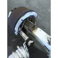 MERITOR-ROCKWELL RS21145 AXLE ASSEMBLY, REAR (REAR) thumbnail 5