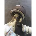 MERITOR-ROCKWELL RS21145 AXLE ASSEMBLY, REAR (REAR) thumbnail 6