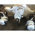 MERITOR-ROCKWELL RS21145 AXLE ASSEMBLY, REAR (REAR) thumbnail 7