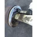 MERITOR-ROCKWELL RS21145 AXLE ASSEMBLY, REAR (REAR) thumbnail 8