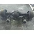 MERITOR-ROCKWELL RS21145 AXLE ASSEMBLY, REAR (REAR) thumbnail 2