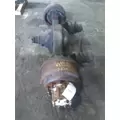 MERITOR-ROCKWELL RS21145 AXLE ASSEMBLY, REAR (REAR) thumbnail 3