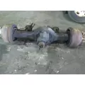 MERITOR-ROCKWELL RS21145 AXLE ASSEMBLY, REAR (REAR) thumbnail 4