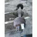 MERITOR-ROCKWELL RS21145 AXLE ASSEMBLY, REAR (REAR) thumbnail 1