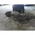 MERITOR-ROCKWELL RS21145 AXLE ASSEMBLY, REAR (REAR) thumbnail 2