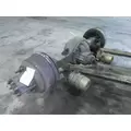 MERITOR-ROCKWELL RS21145 AXLE ASSEMBLY, REAR (REAR) thumbnail 3