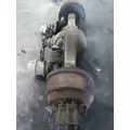 MERITOR-ROCKWELL RS21145 AXLE ASSEMBLY, REAR (REAR) thumbnail 2
