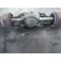 MERITOR-ROCKWELL RS21145 AXLE ASSEMBLY, REAR (REAR) thumbnail 3
