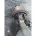 MERITOR-ROCKWELL RS21145 AXLE ASSEMBLY, REAR (REAR) thumbnail 4